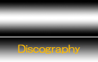 Discography