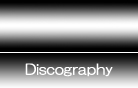 Discography