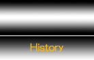 History