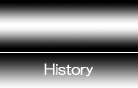History