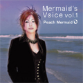 Mermaid's Voice Vol.1